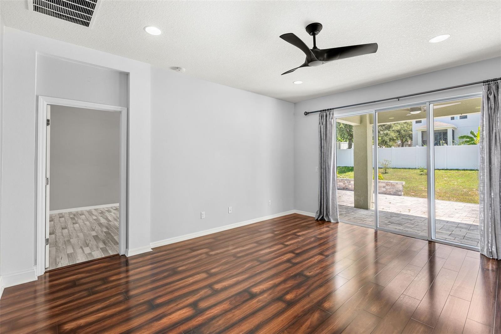 11616 THACKER DR, CLERMONT, FL, 34711