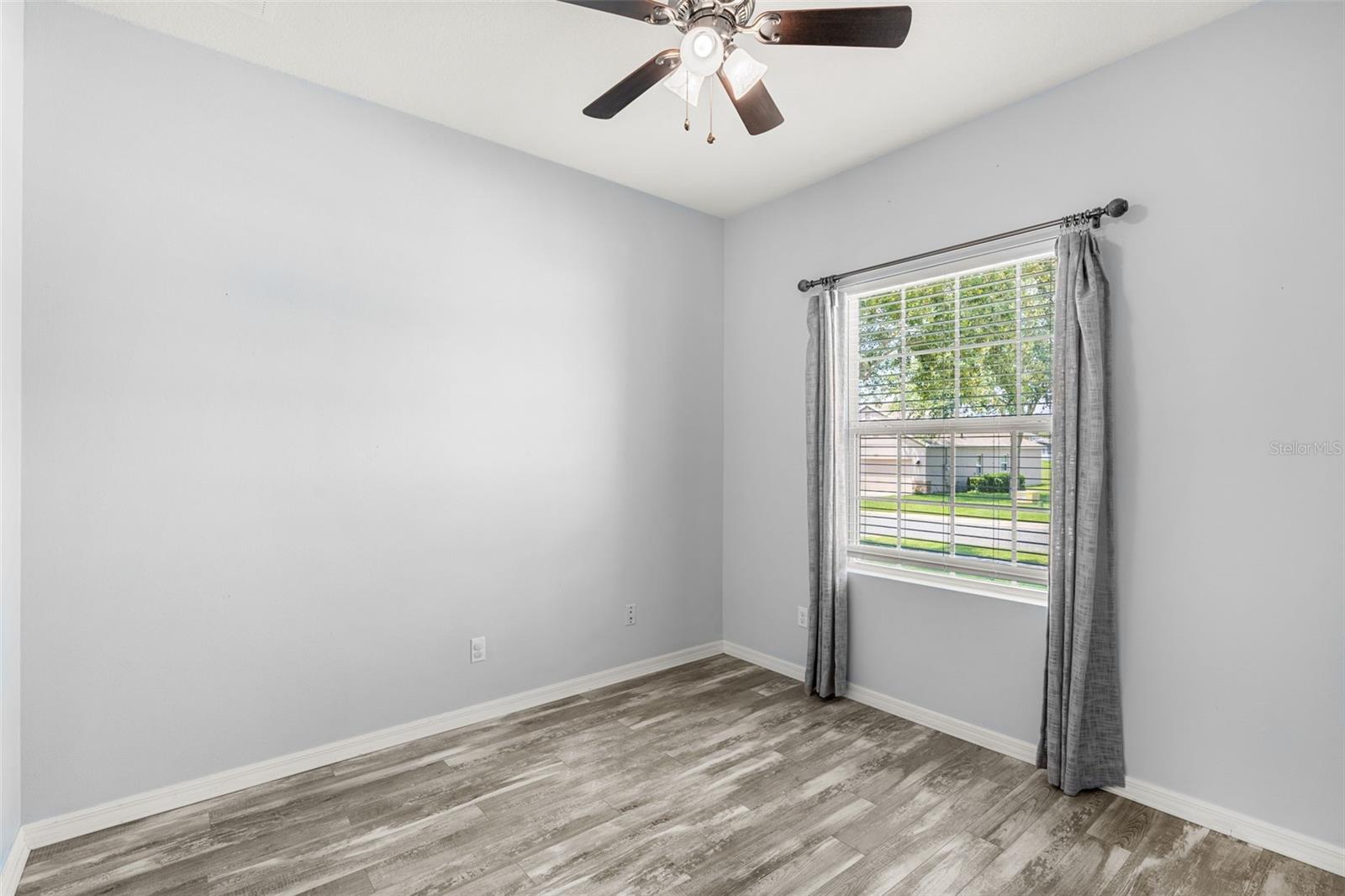 11616 THACKER DR, CLERMONT, FL, 34711