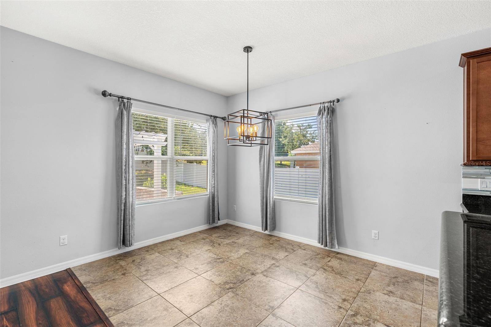 11616 THACKER DR, CLERMONT, FL, 34711