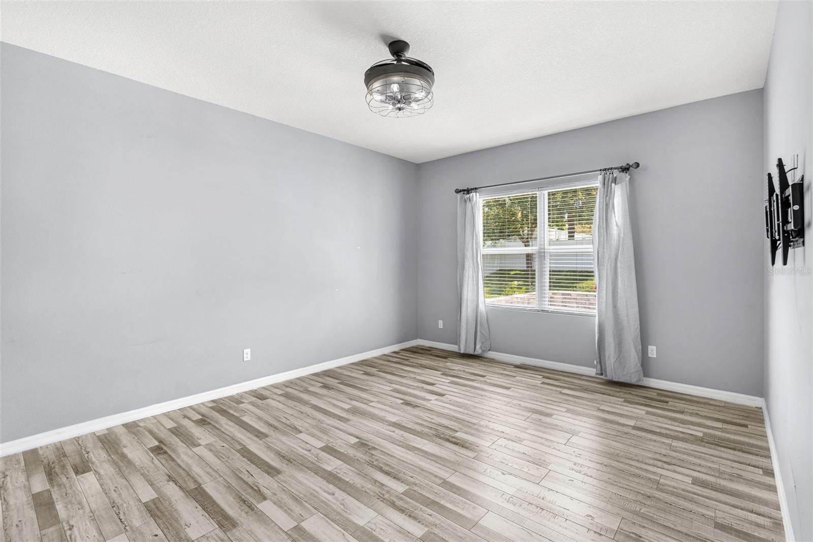 11616 THACKER DR, CLERMONT, FL, 34711