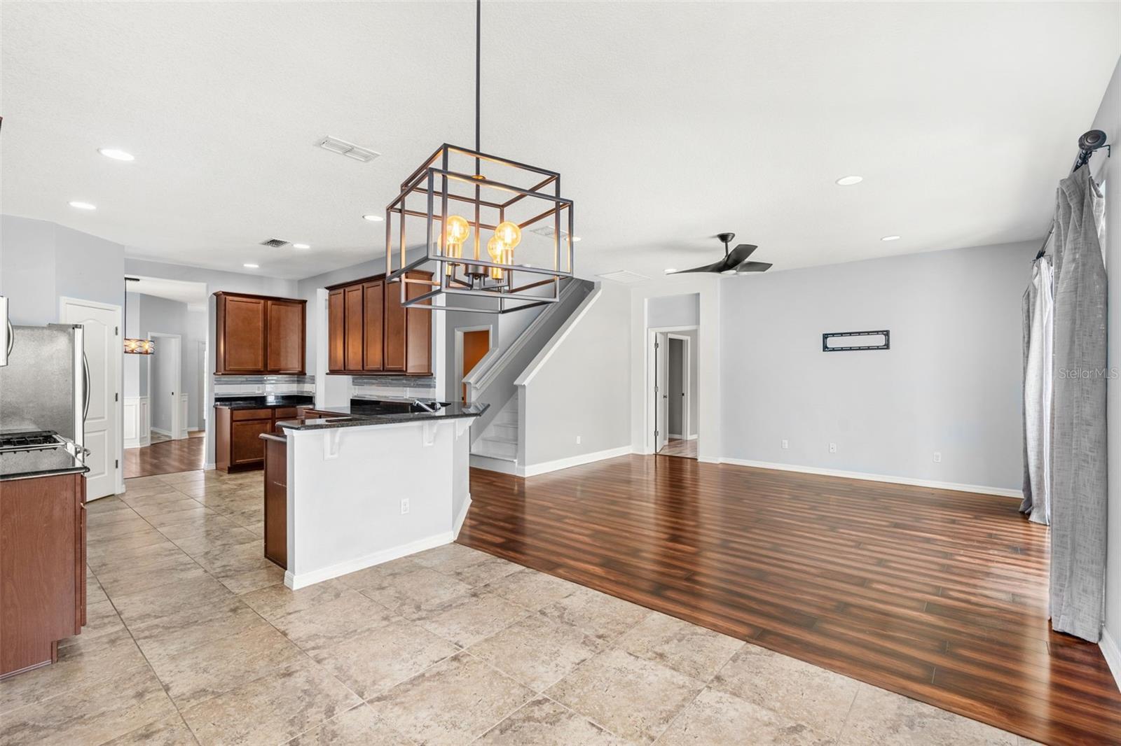 11616 THACKER DR, CLERMONT, FL, 34711