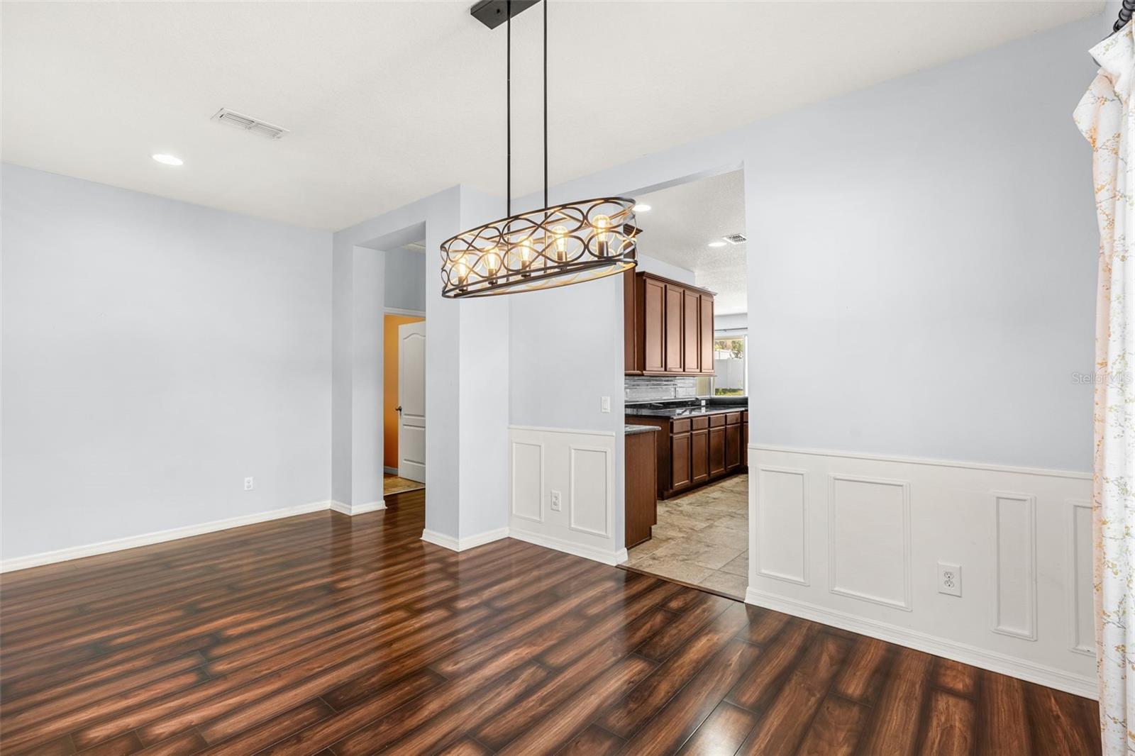 11616 THACKER DR, CLERMONT, FL, 34711