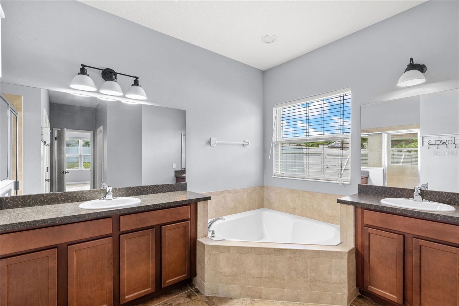 11616 THACKER DR, CLERMONT, FL, 34711