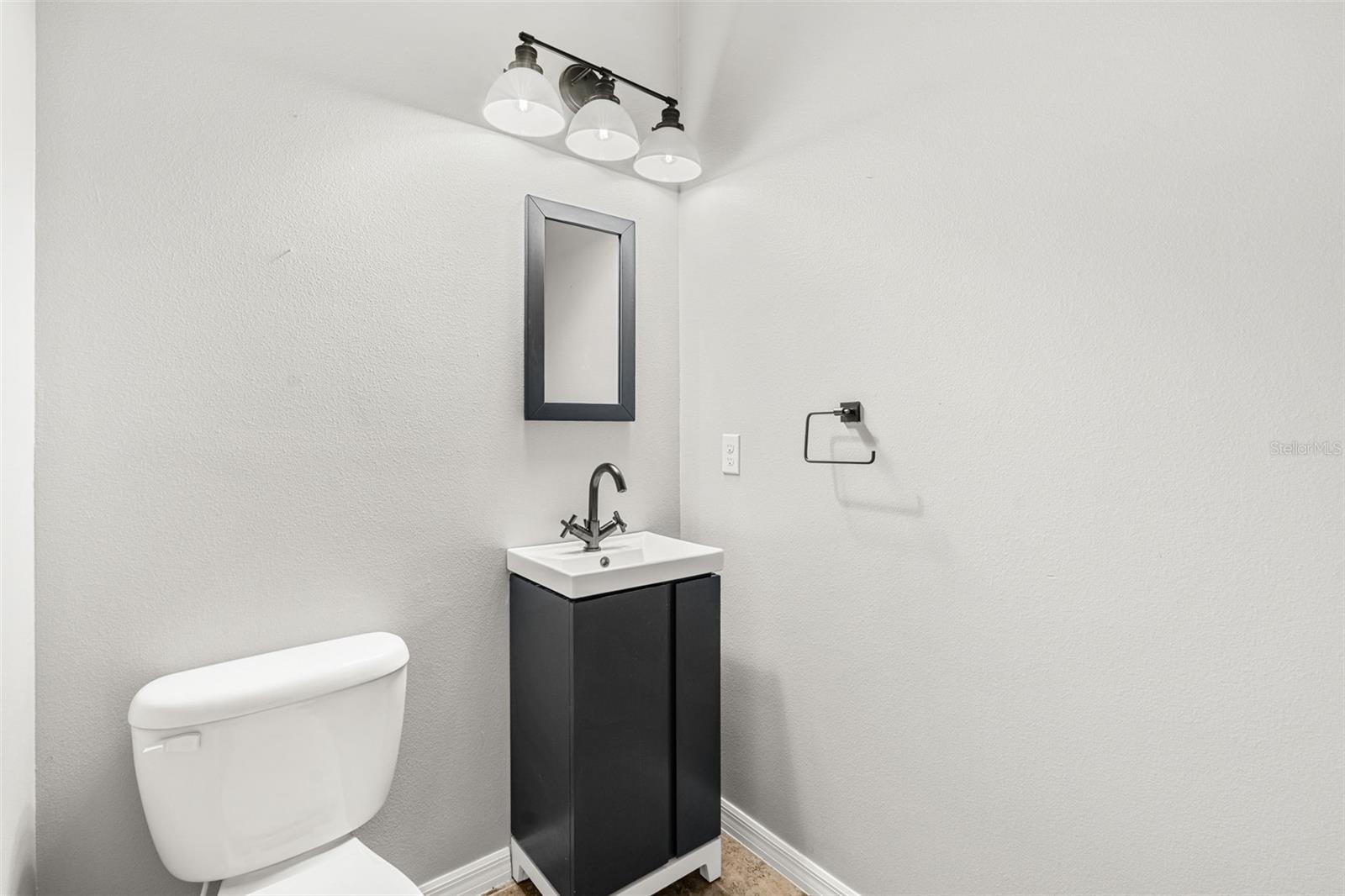 11616 THACKER DR, CLERMONT, FL, 34711