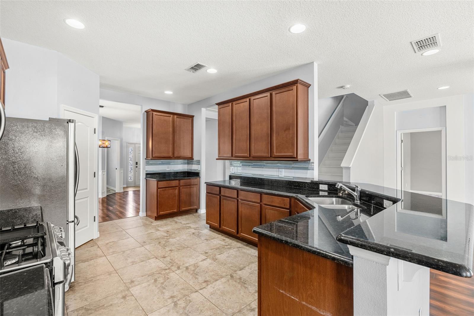 11616 THACKER DR, CLERMONT, FL, 34711