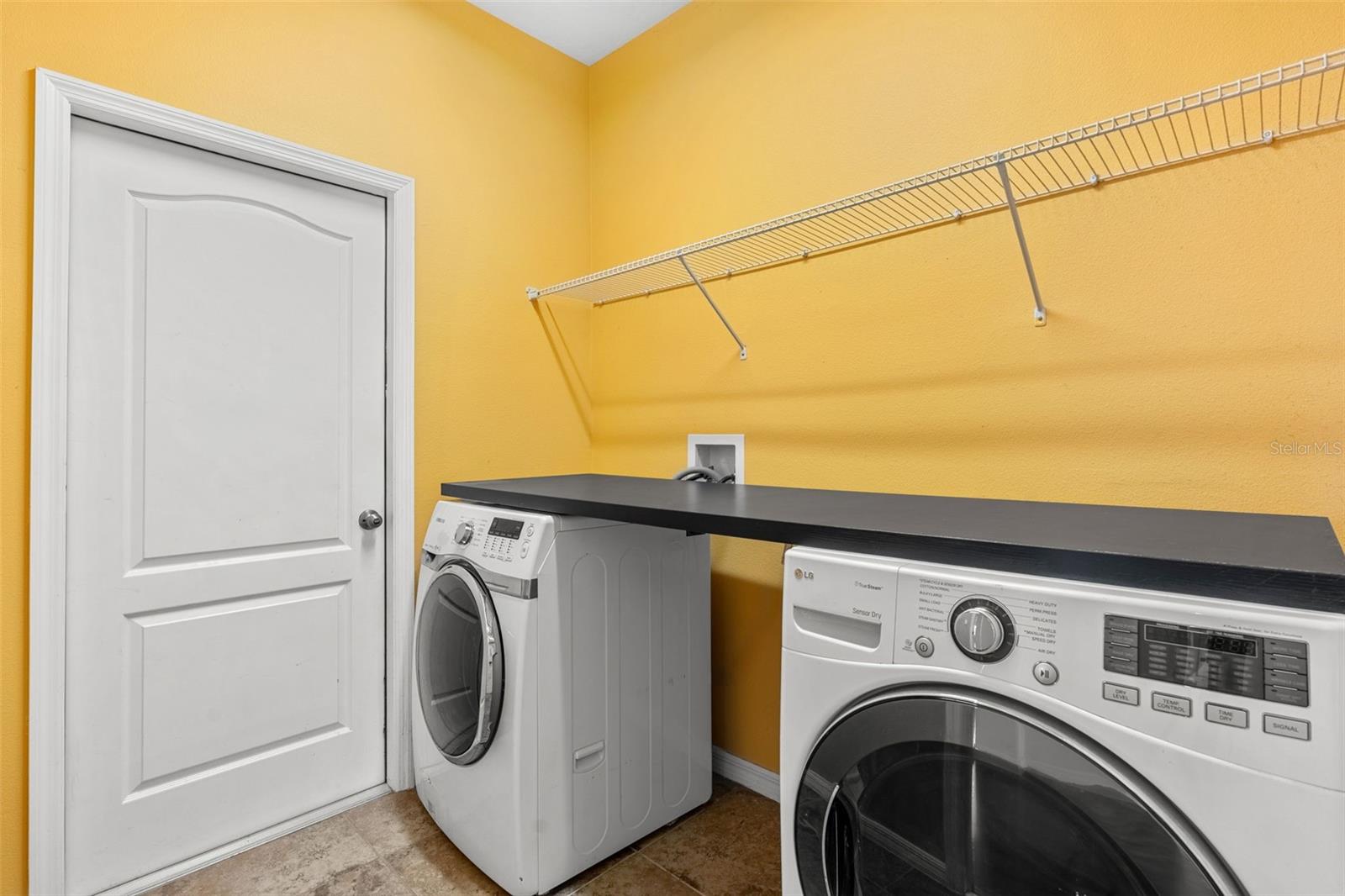 11616 THACKER DR, CLERMONT, FL, 34711