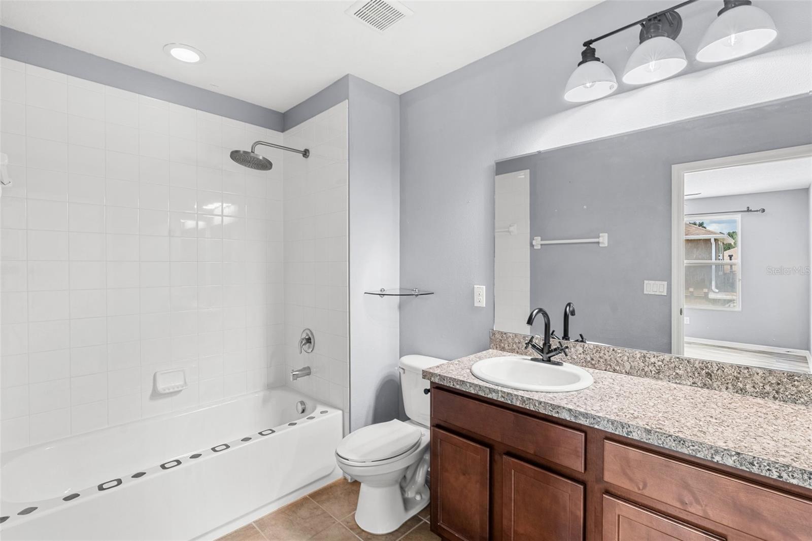 11616 THACKER DR, CLERMONT, FL, 34711