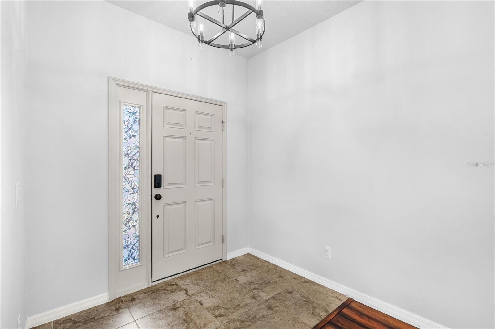 11616 THACKER DR, CLERMONT, FL, 34711