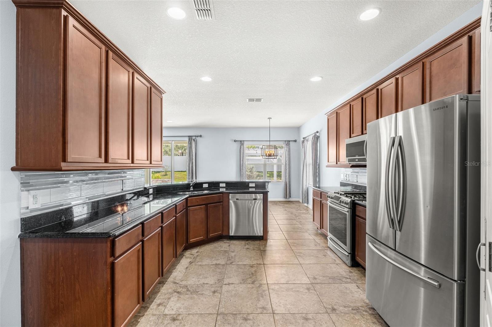 11616 THACKER DR, CLERMONT, FL, 34711