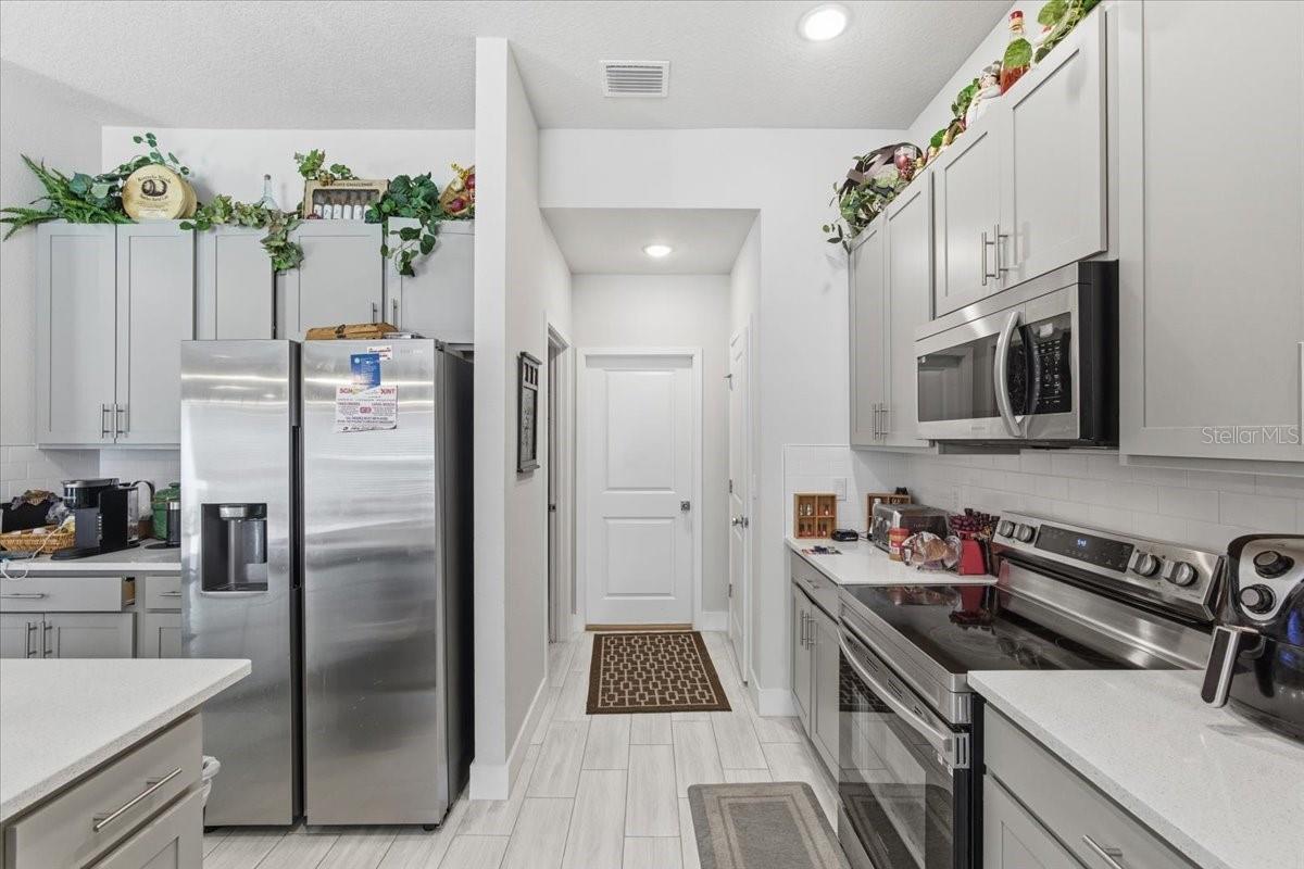 39 RYAN DR, PALM COAST, FL, 32164