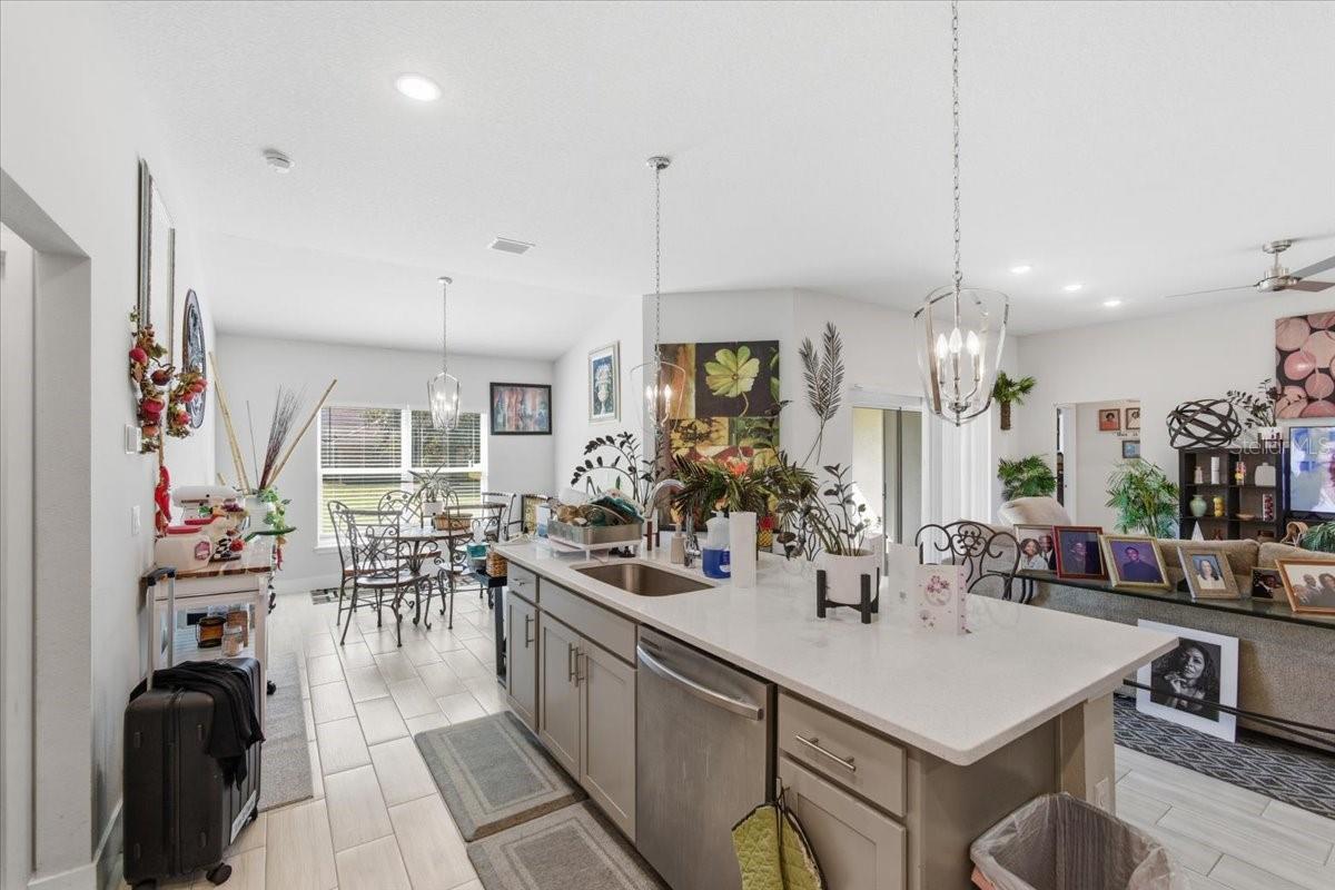 39 RYAN DR, PALM COAST, FL, 32164