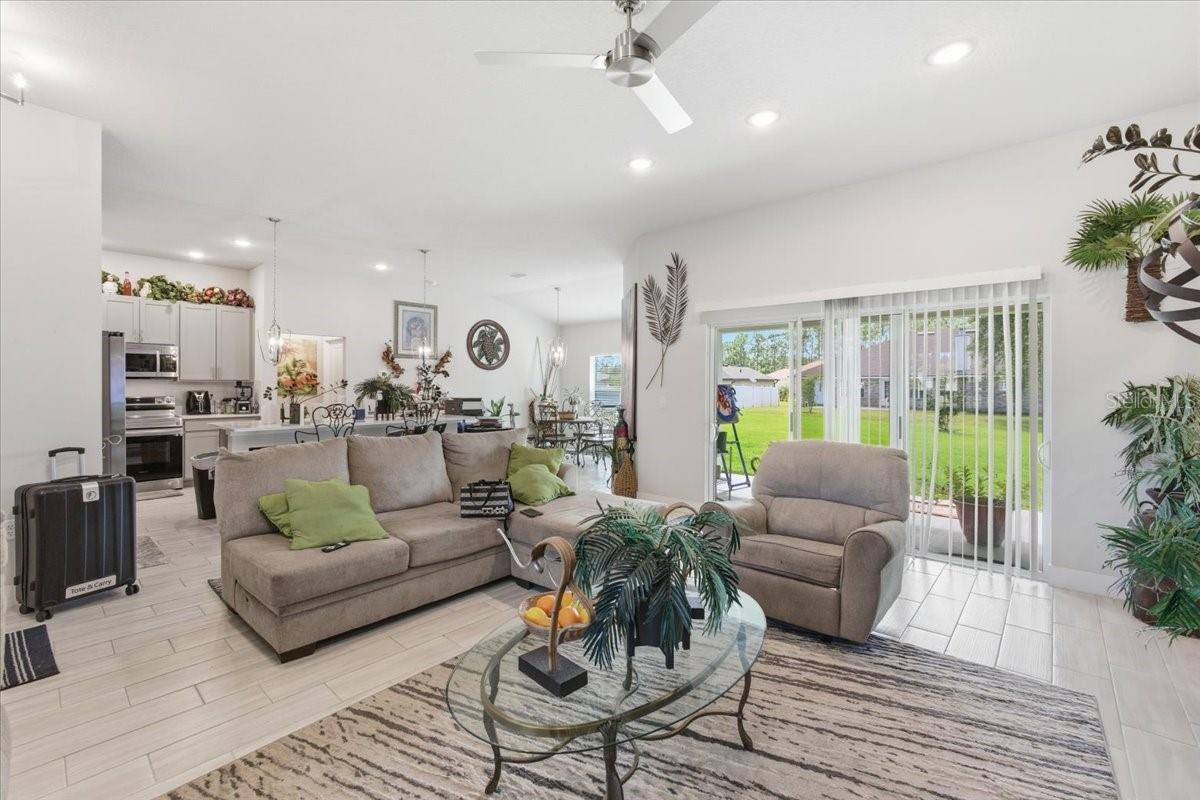 39 RYAN DR, PALM COAST, FL, 32164