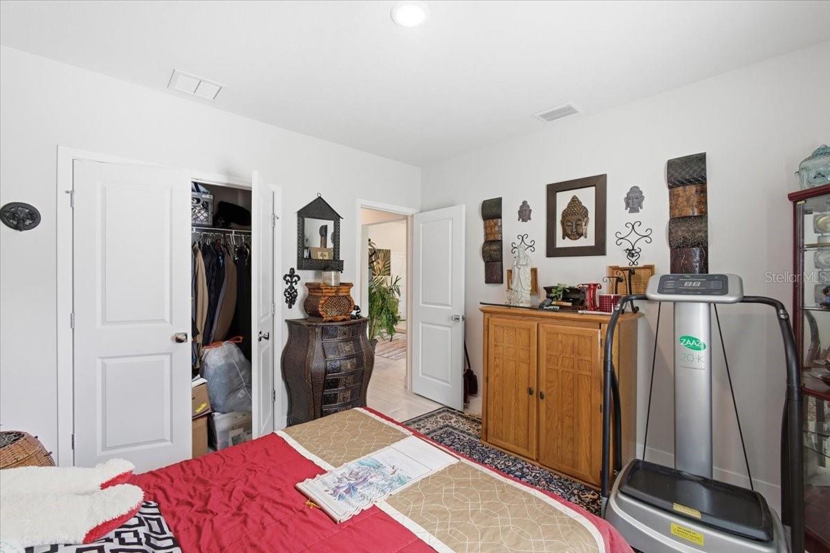 39 RYAN DR, PALM COAST, FL, 32164