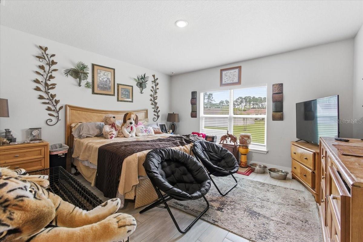 39 RYAN DR, PALM COAST, FL, 32164