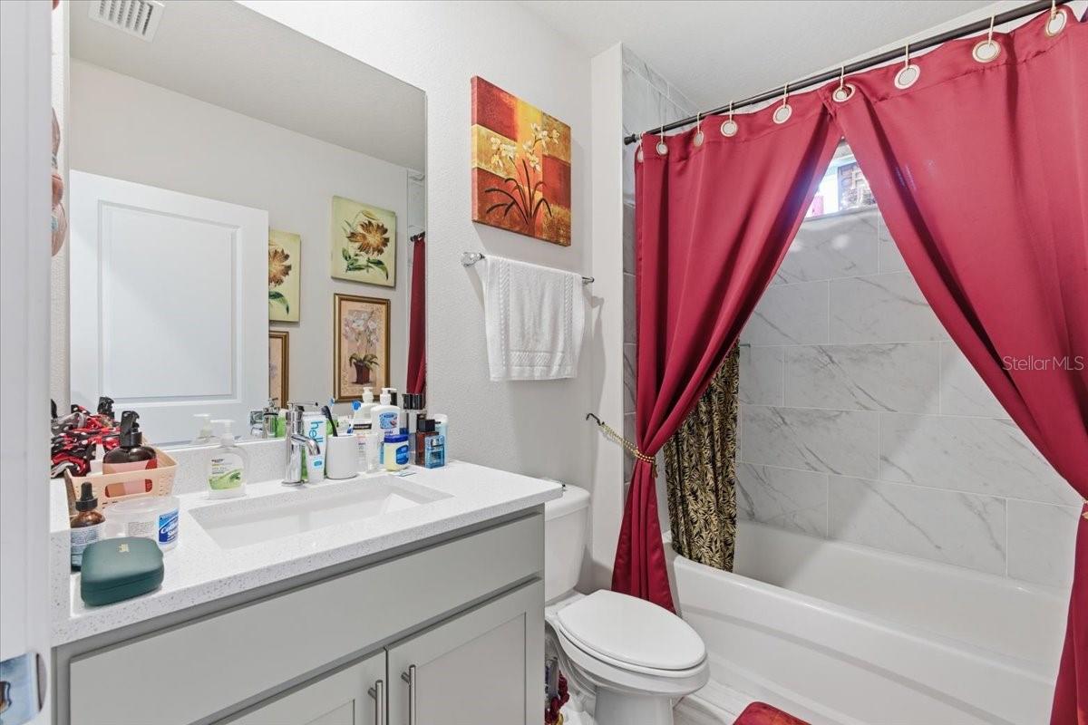 39 RYAN DR, PALM COAST, FL, 32164