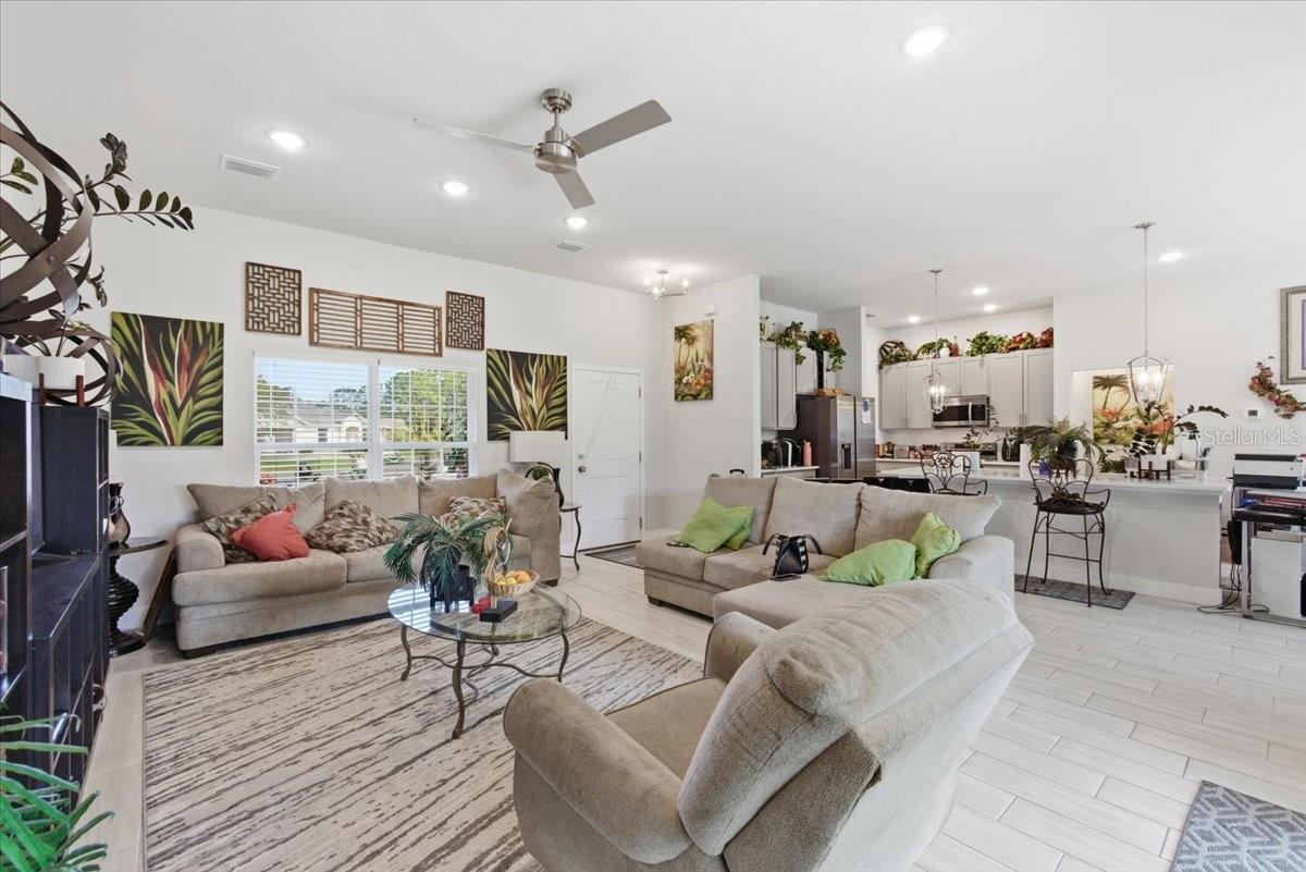 39 RYAN DR, PALM COAST, FL, 32164