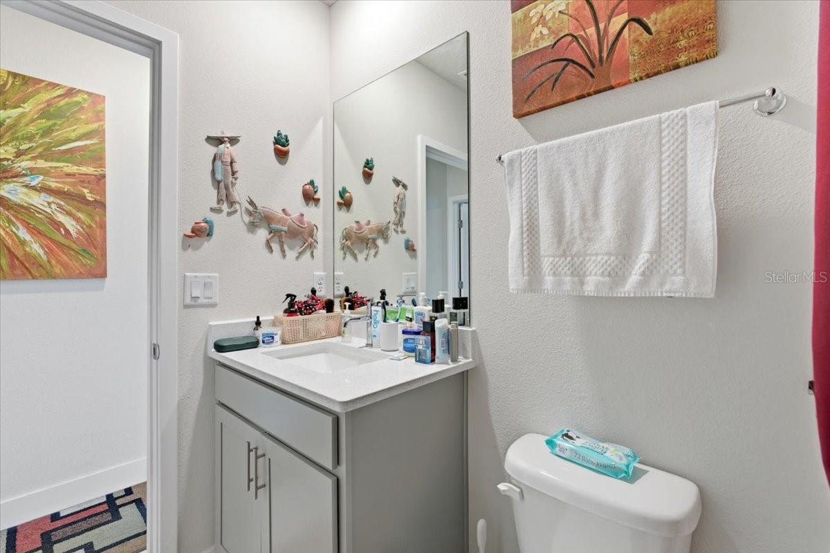 39 RYAN DR, PALM COAST, FL, 32164