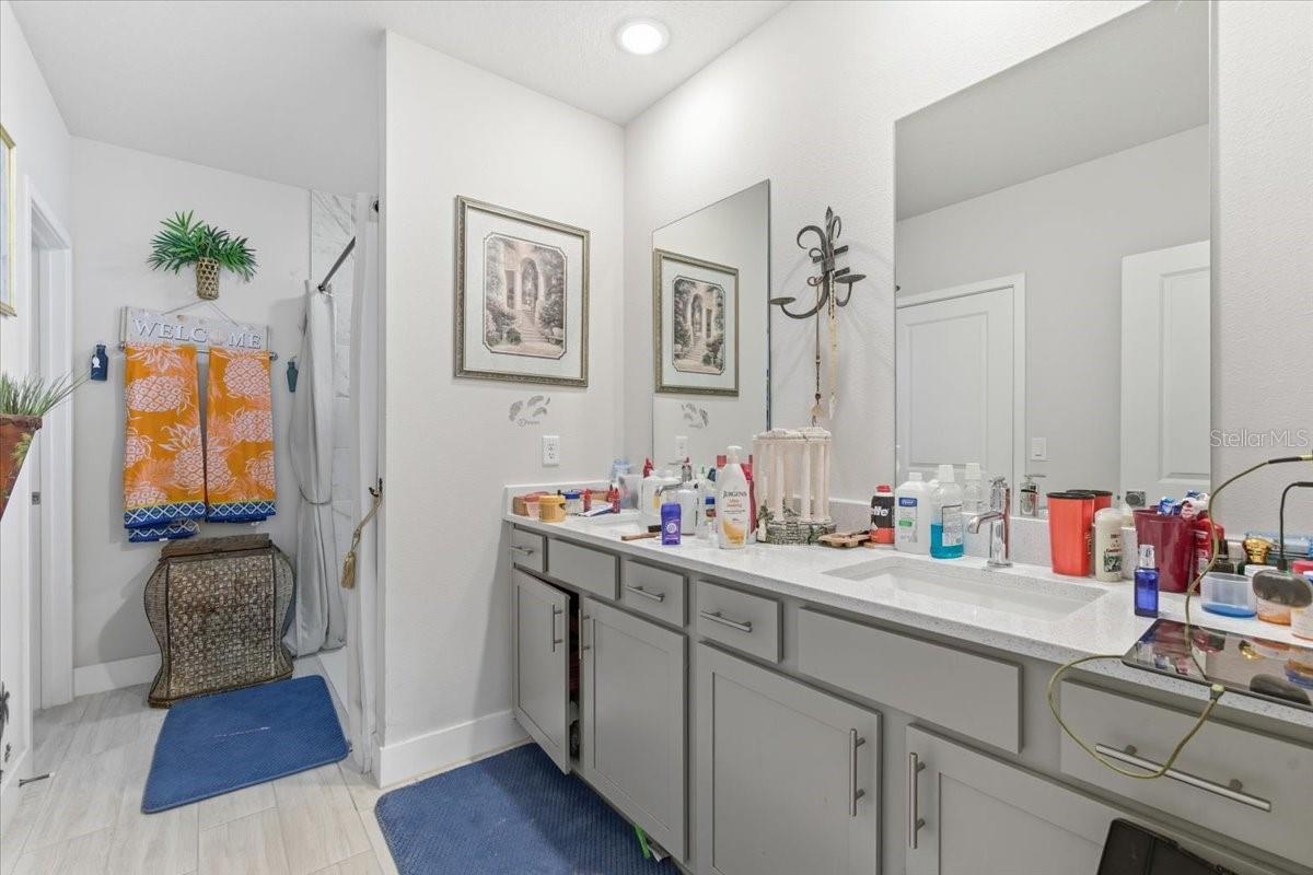 39 RYAN DR, PALM COAST, FL, 32164