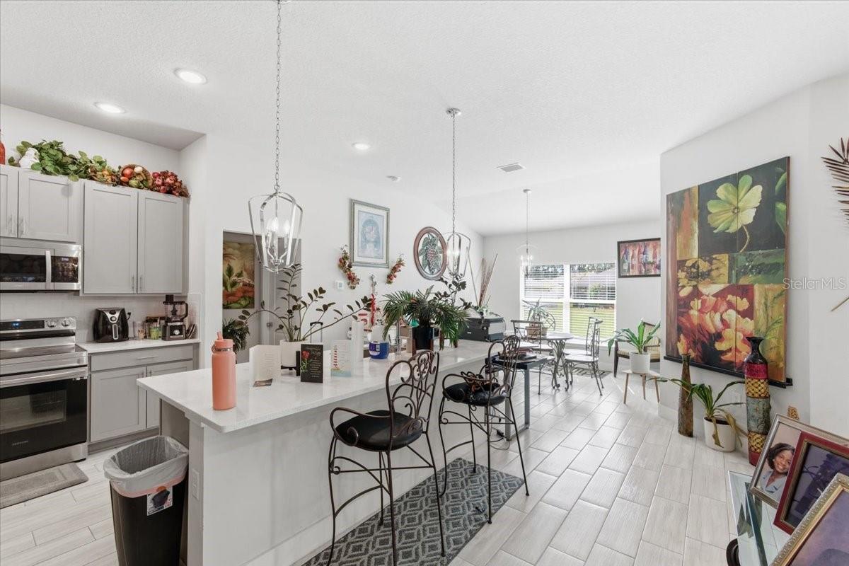 39 RYAN DR, PALM COAST, FL, 32164