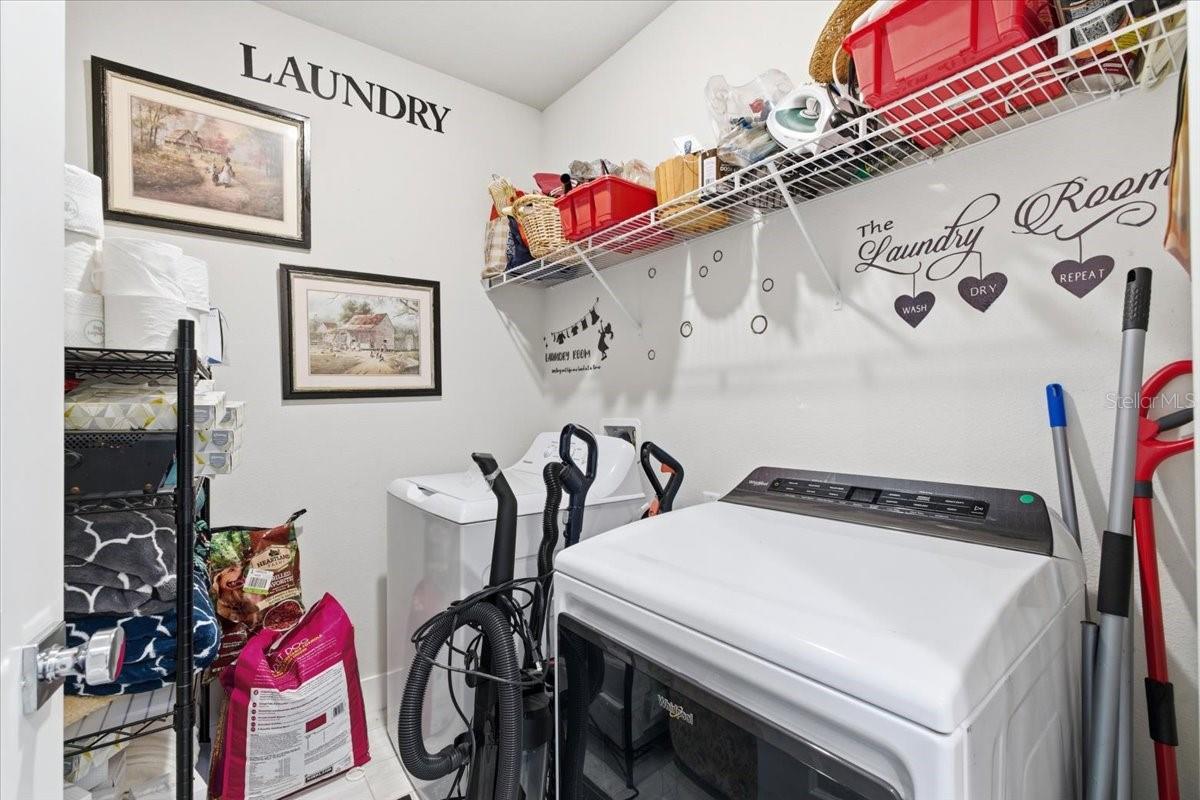 39 RYAN DR, PALM COAST, FL, 32164