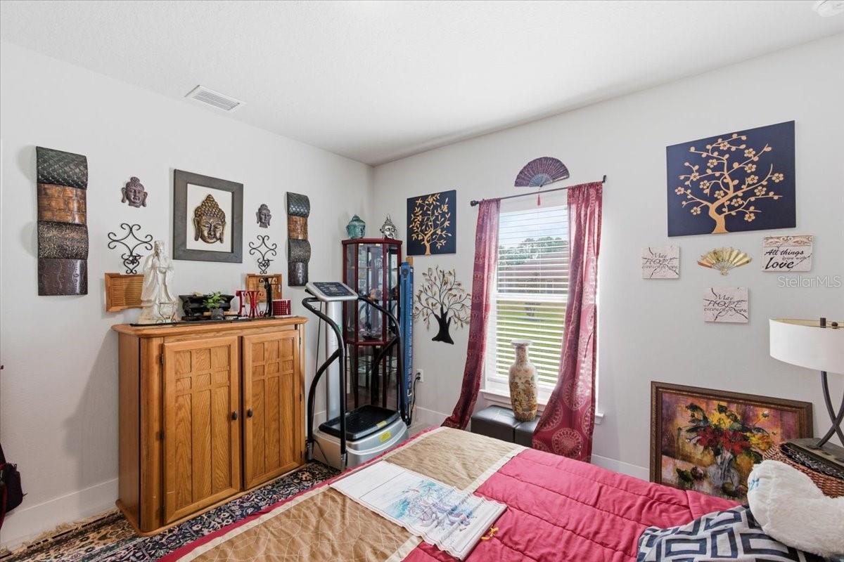 39 RYAN DR, PALM COAST, FL, 32164