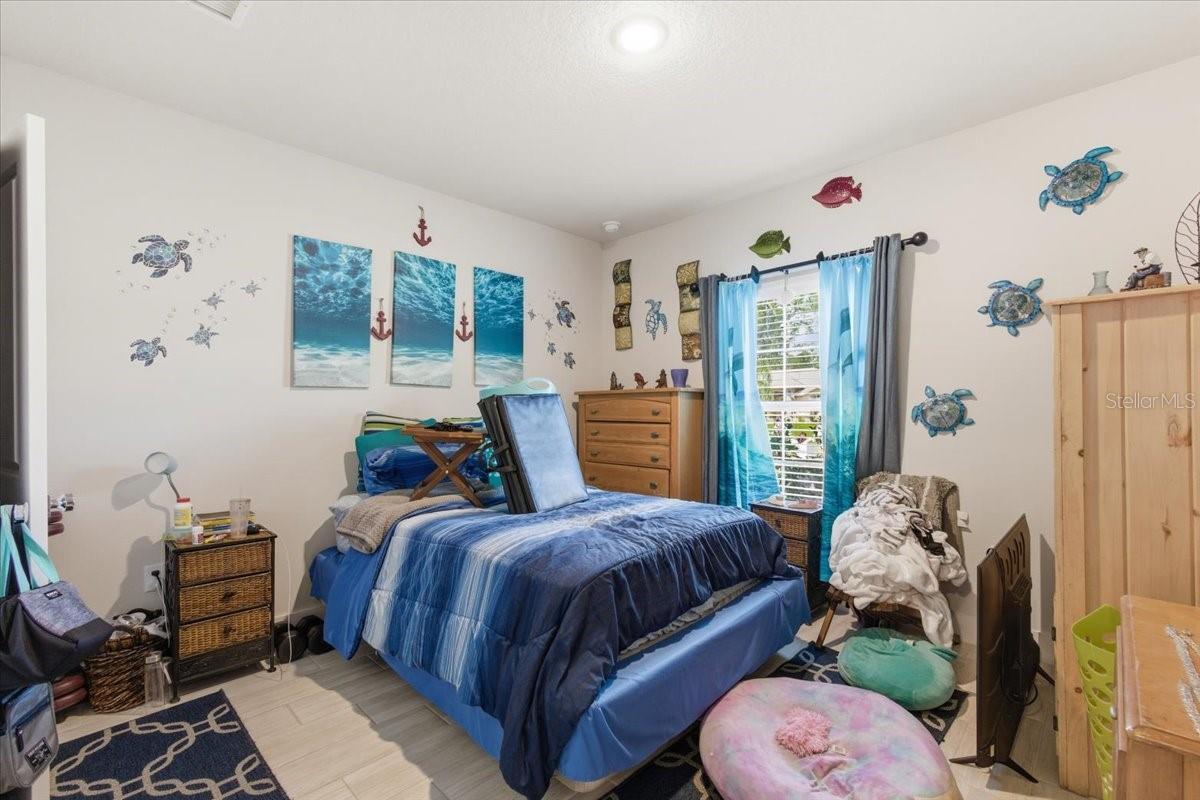 39 RYAN DR, PALM COAST, FL, 32164