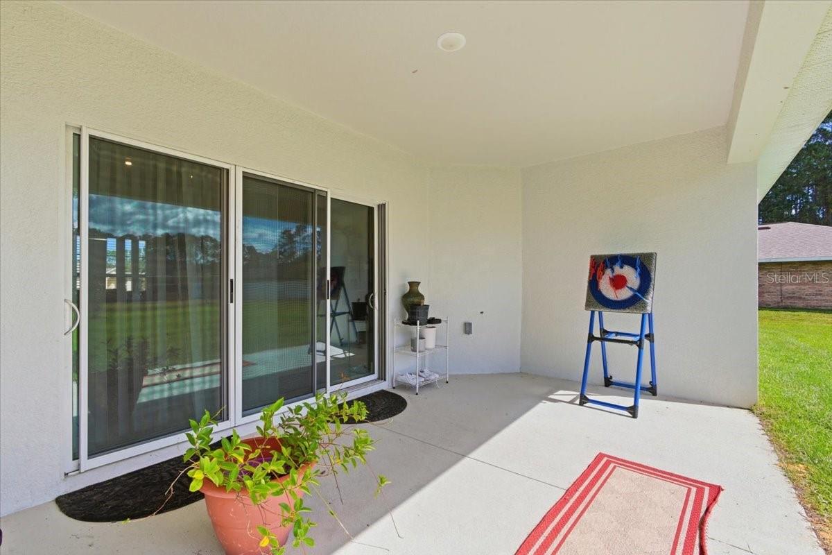 39 RYAN DR, PALM COAST, FL, 32164