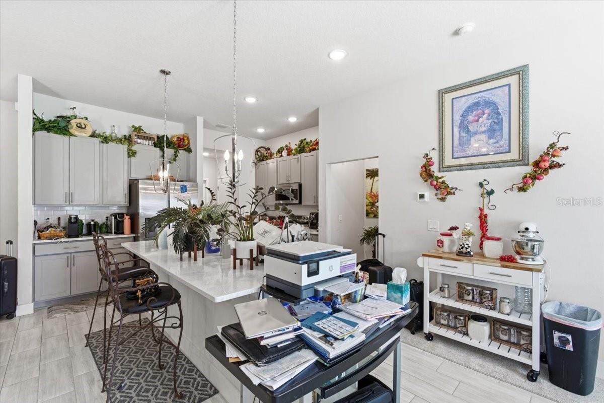 39 RYAN DR, PALM COAST, FL, 32164