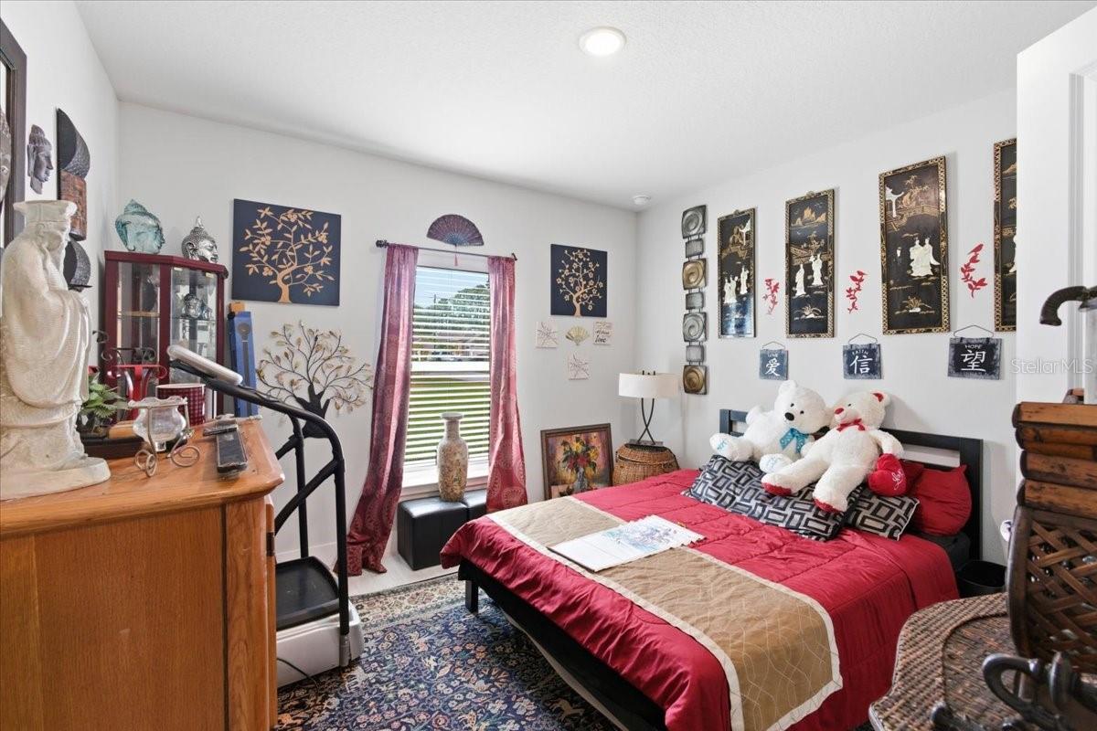 39 RYAN DR, PALM COAST, FL, 32164