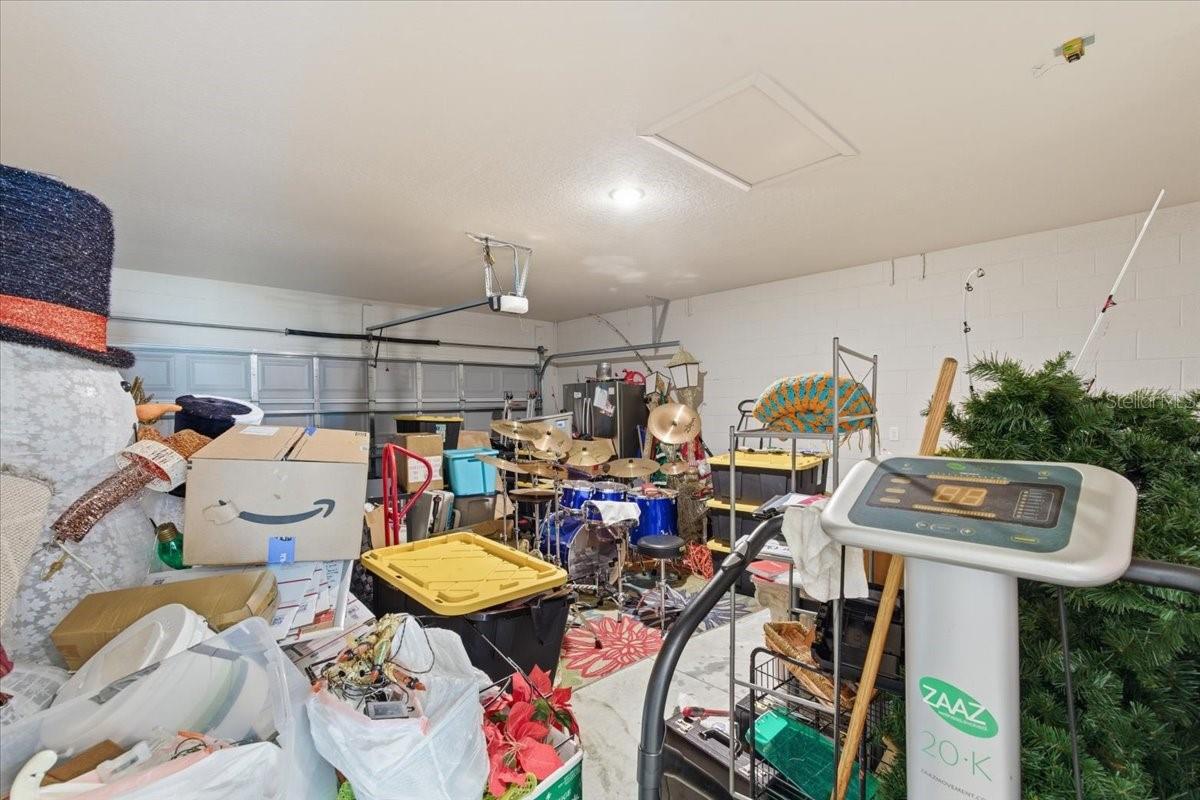 39 RYAN DR, PALM COAST, FL, 32164