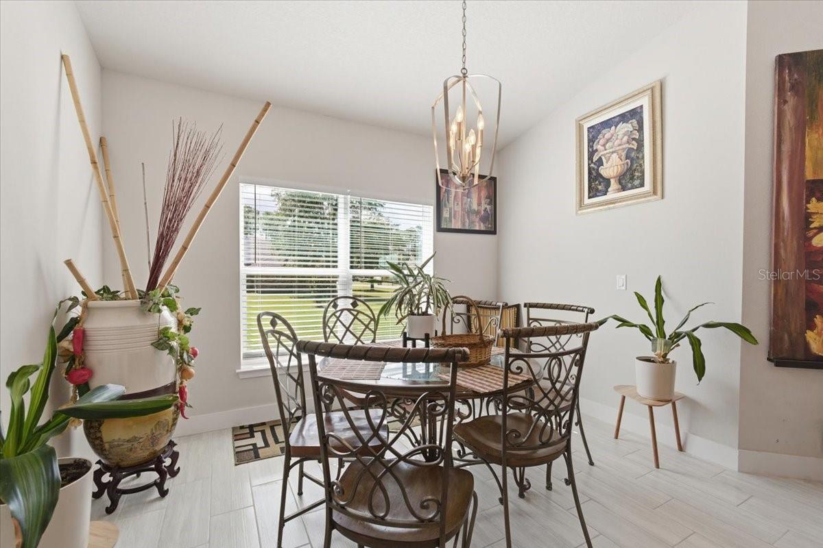 39 RYAN DR, PALM COAST, FL, 32164