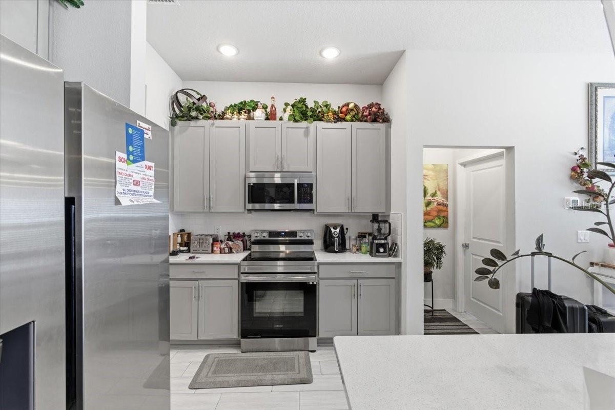 39 RYAN DR, PALM COAST, FL, 32164