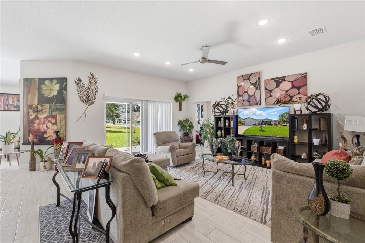 39 RYAN DR, PALM COAST, FL, 32164