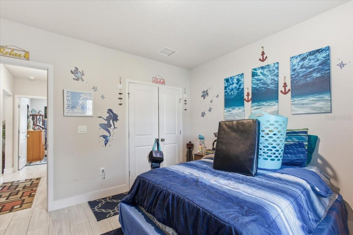 39 RYAN DR, PALM COAST, FL, 32164