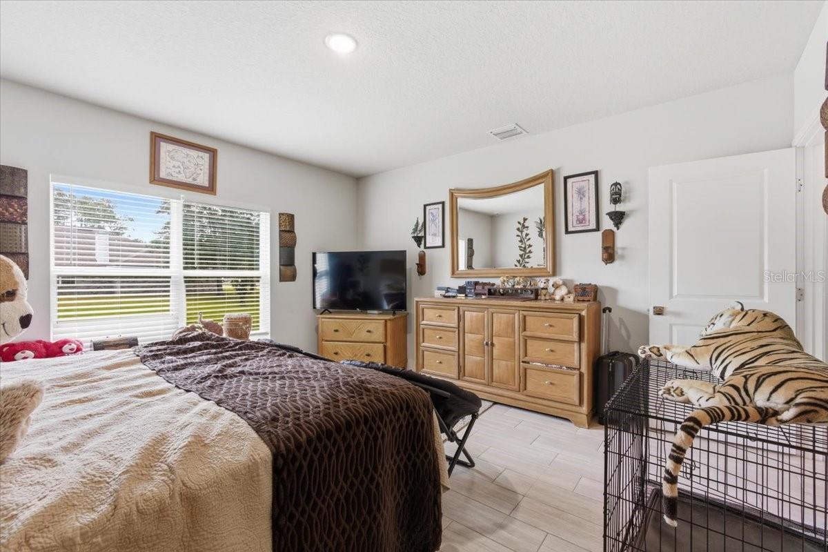 39 RYAN DR, PALM COAST, FL, 32164