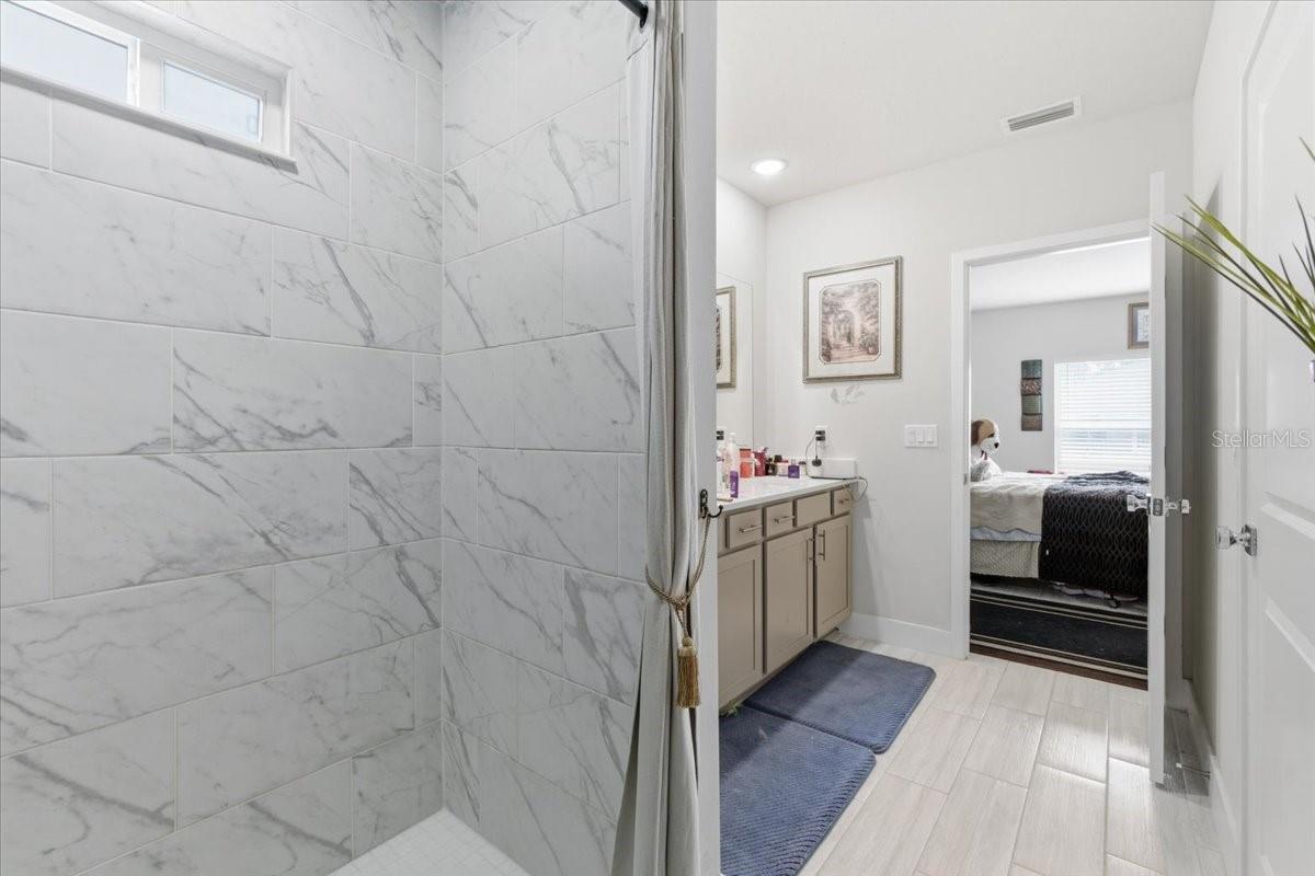 39 RYAN DR, PALM COAST, FL, 32164