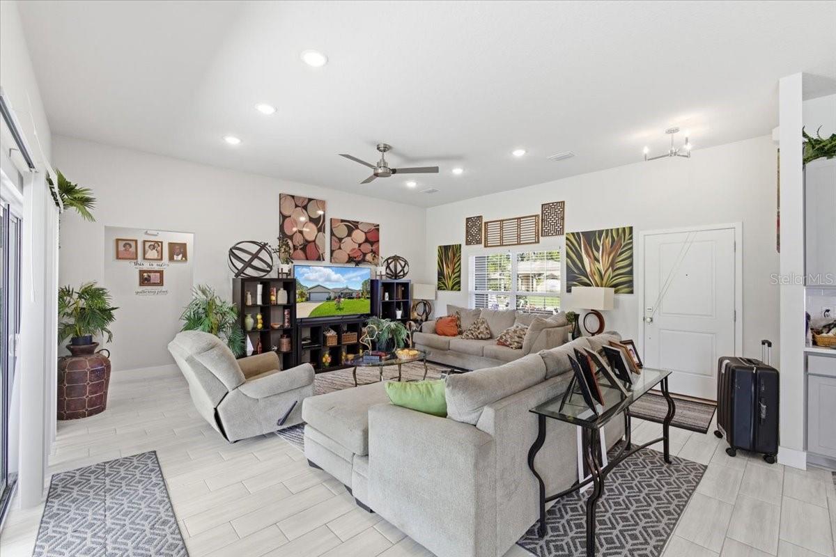 39 RYAN DR, PALM COAST, FL, 32164