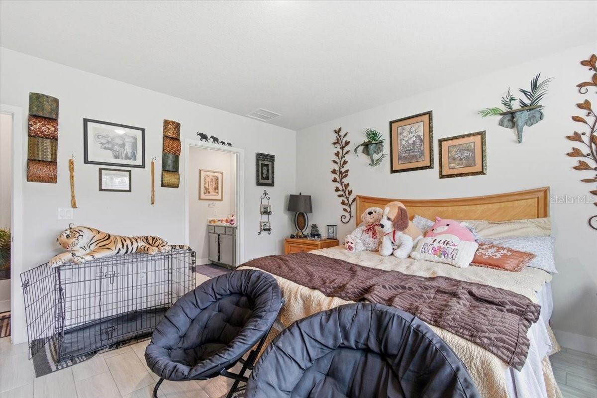 39 RYAN DR, PALM COAST, FL, 32164