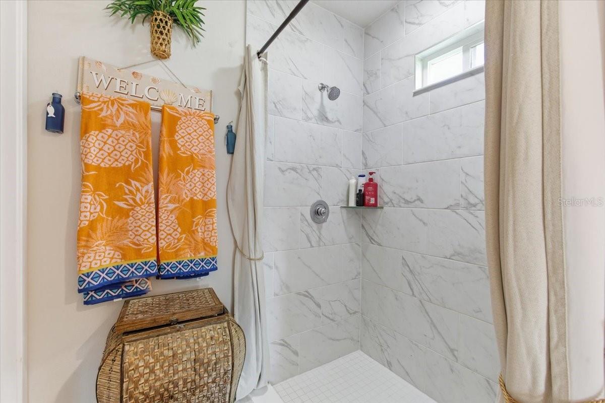 39 RYAN DR, PALM COAST, FL, 32164