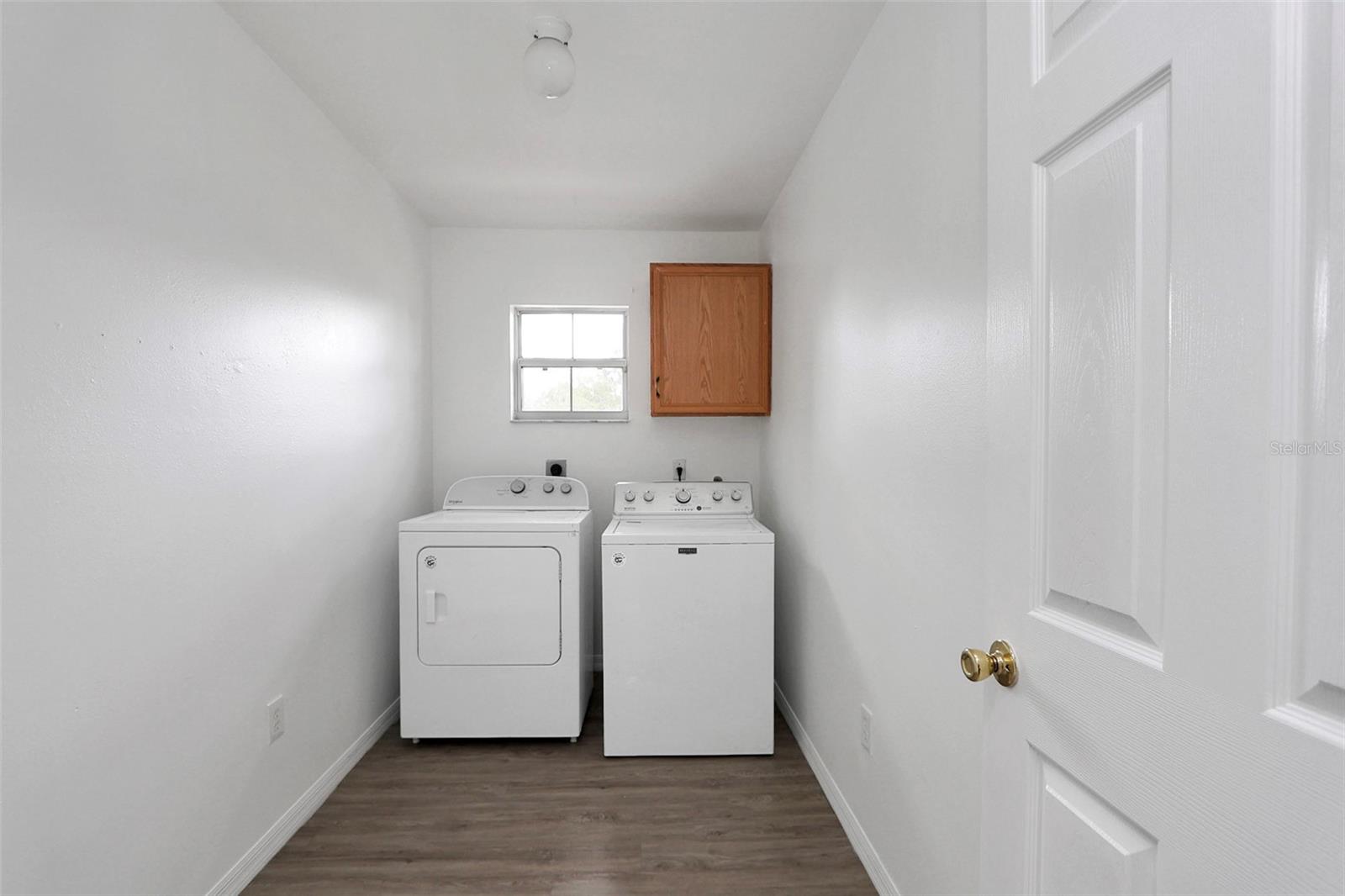 10648 SW 38TH AVE, OCALA, FL, 34476