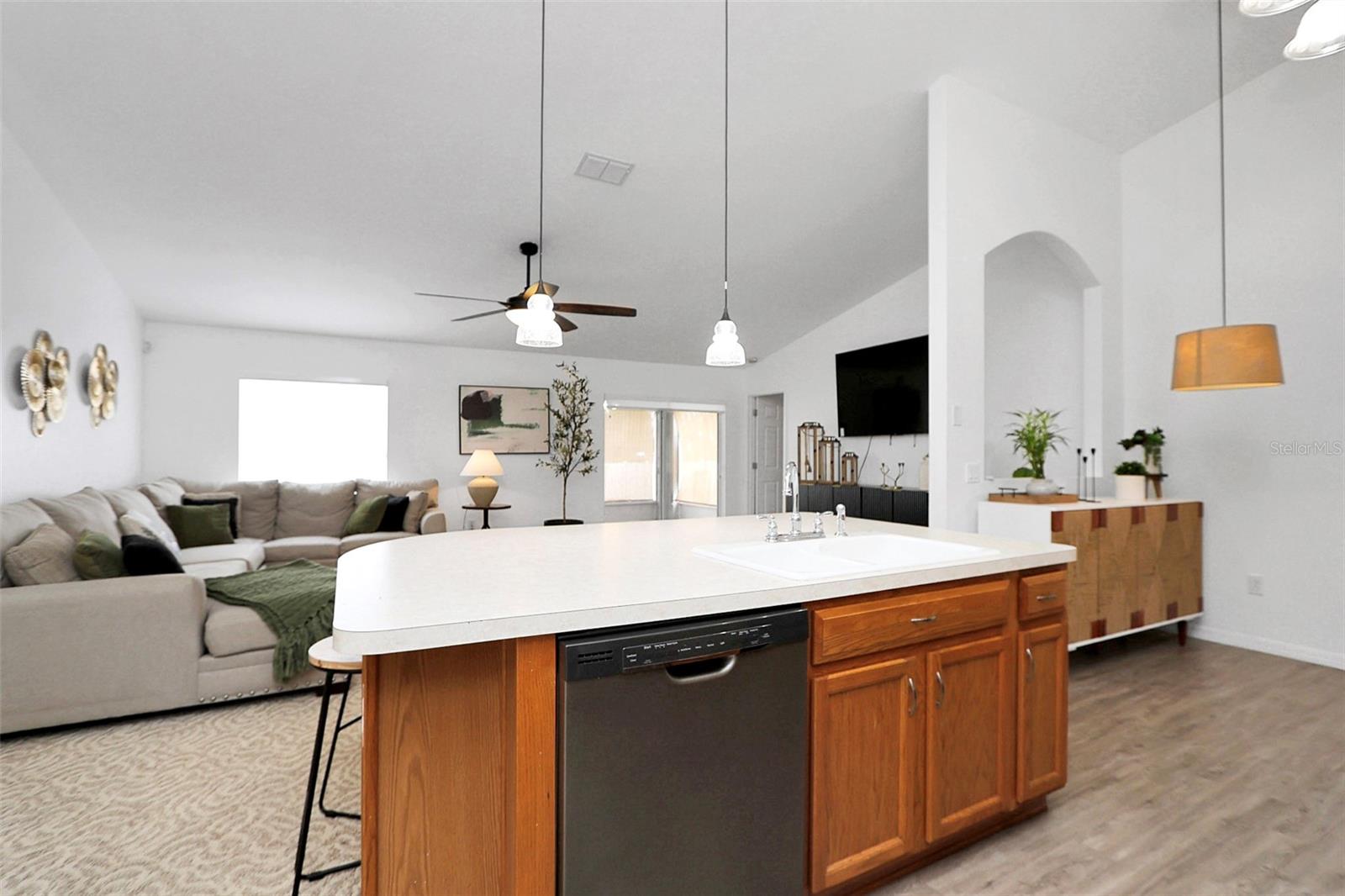 10648 SW 38TH AVE, OCALA, FL, 34476