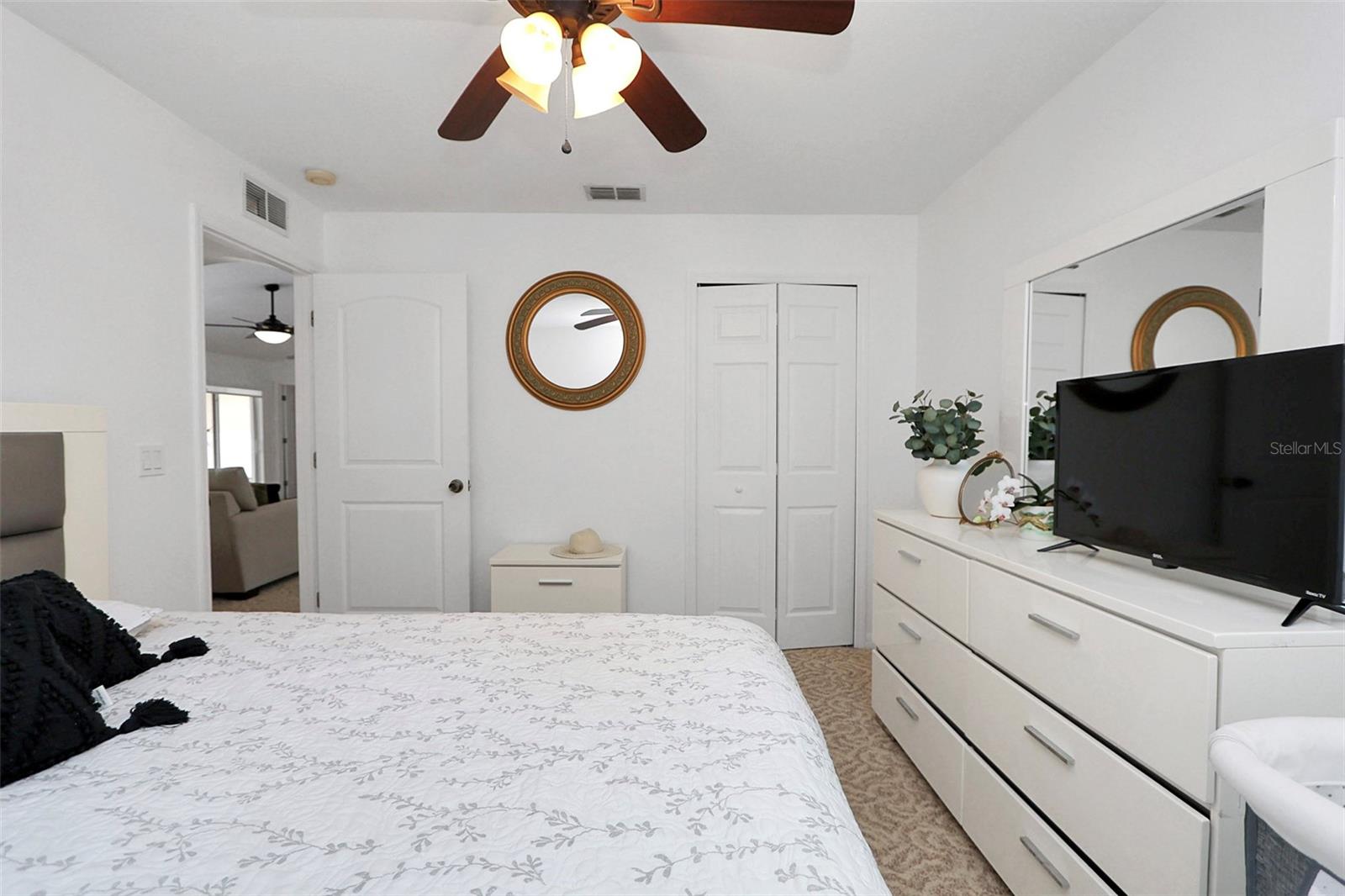 10648 SW 38TH AVE, OCALA, FL, 34476