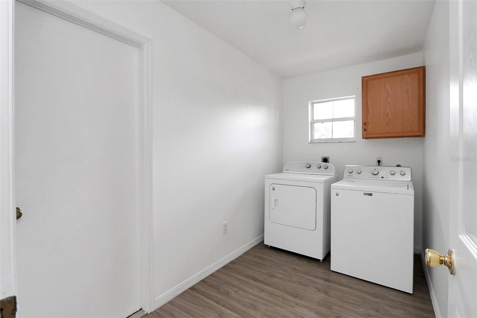 10648 SW 38TH AVE, OCALA, FL, 34476