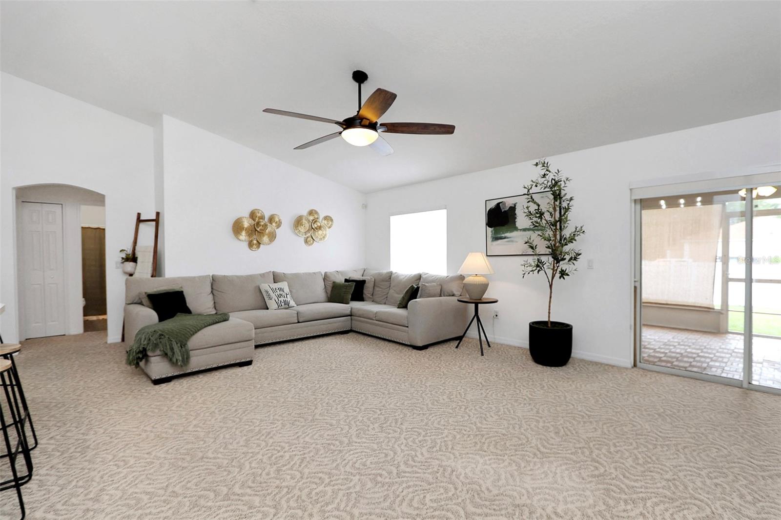 10648 SW 38TH AVE, OCALA, FL, 34476