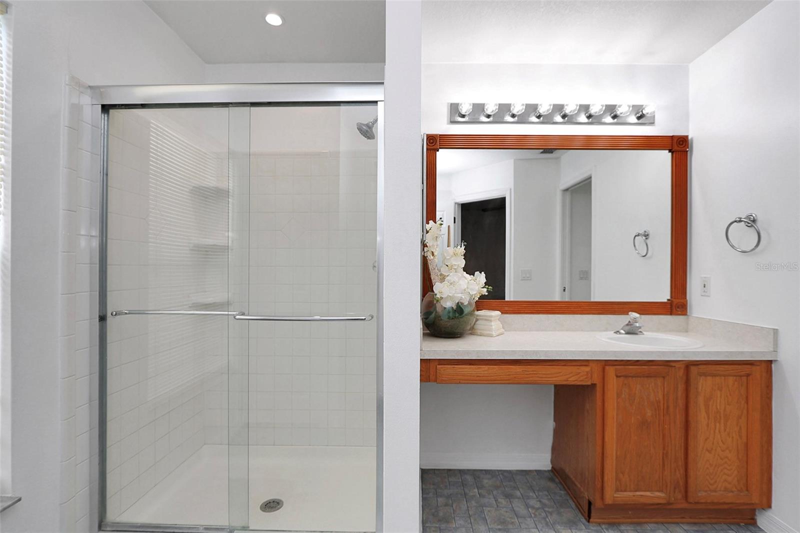 10648 SW 38TH AVE, OCALA, FL, 34476