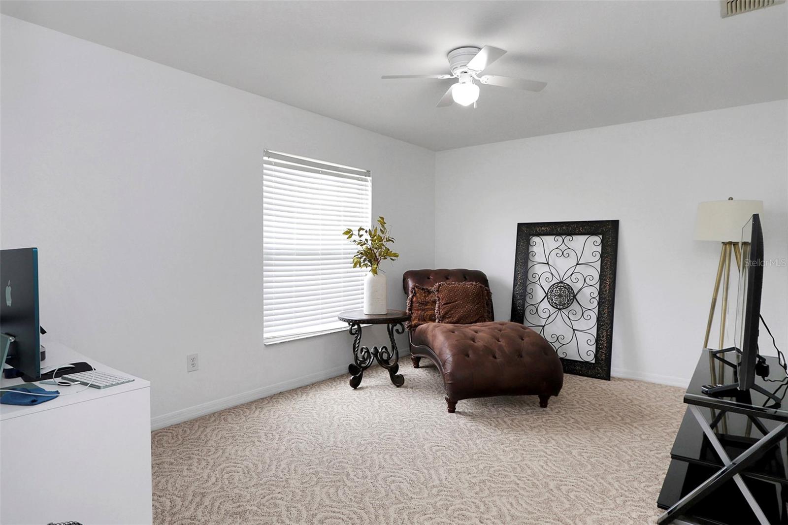 10648 SW 38TH AVE, OCALA, FL, 34476