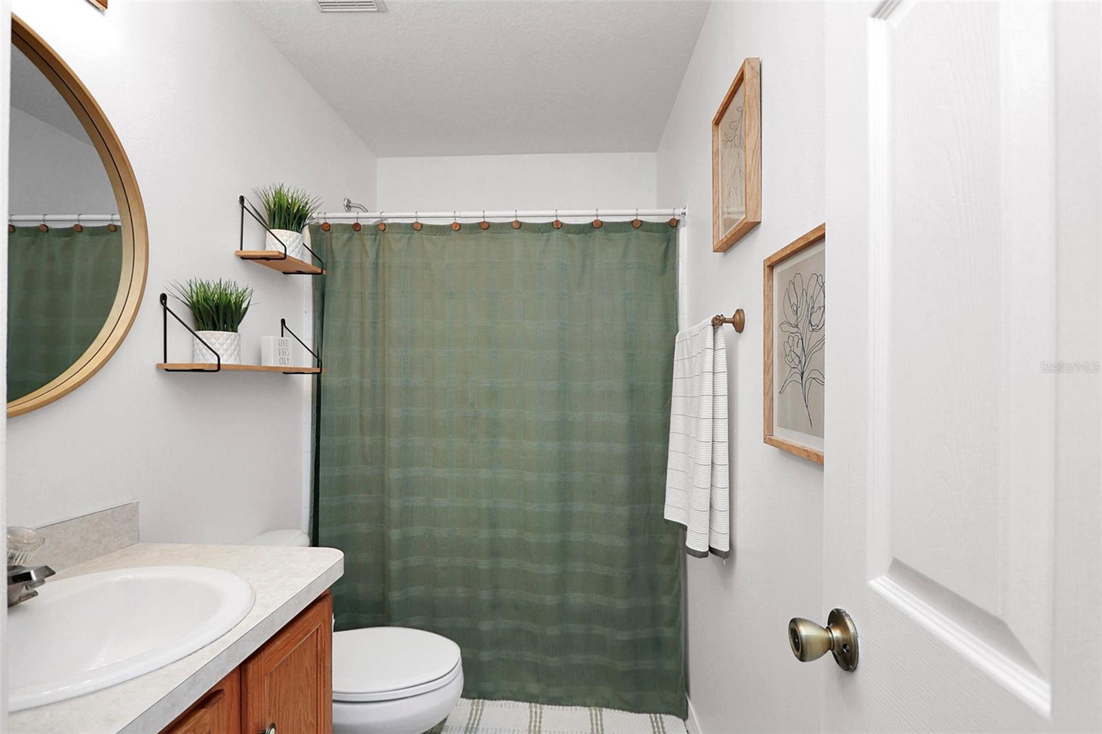 10648 SW 38TH AVE, OCALA, FL, 34476