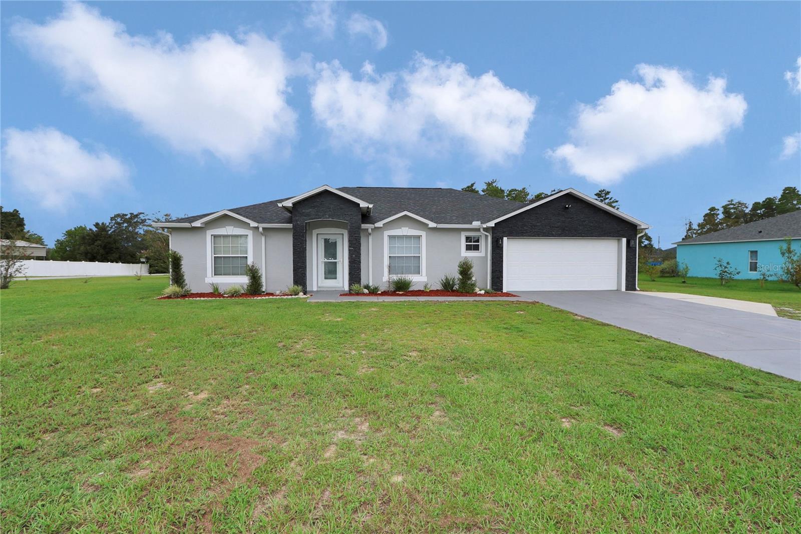 10648 SW 38TH AVE, OCALA, FL, 34476