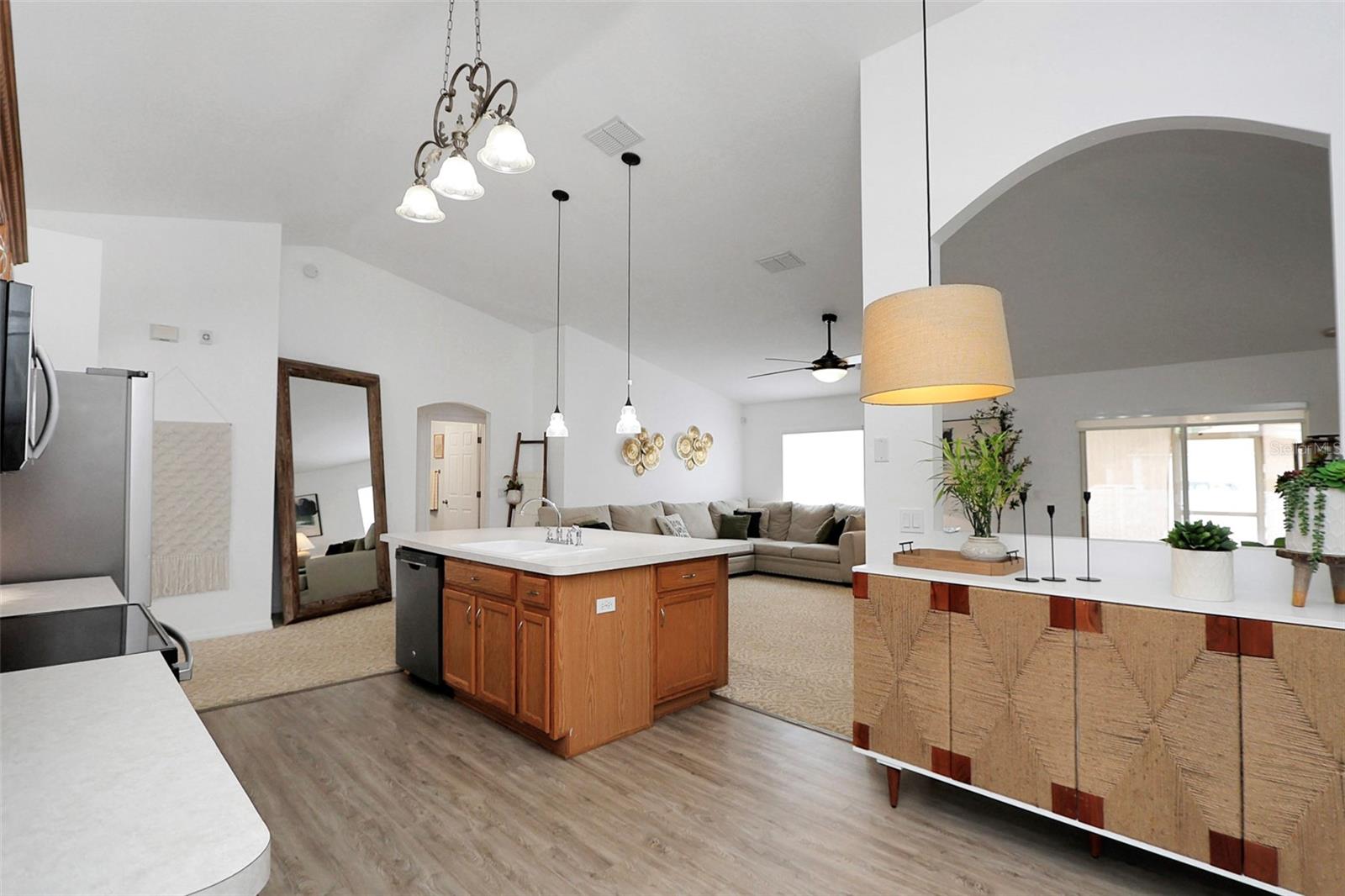 10648 SW 38TH AVE, OCALA, FL, 34476