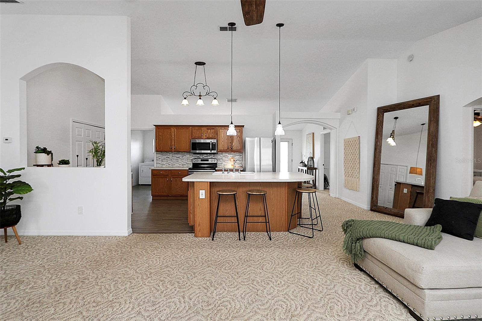 10648 SW 38TH AVE, OCALA, FL, 34476